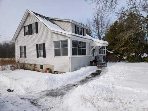 13 Back River Road, Bedford, NH 03110