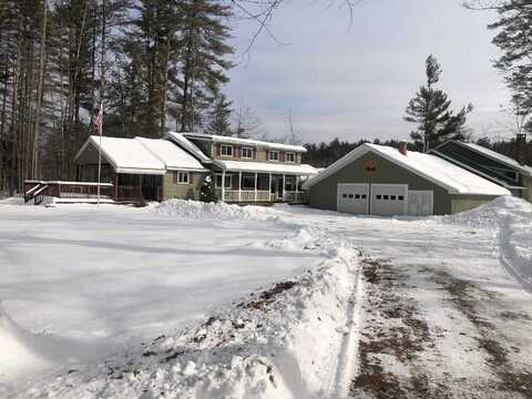 11 Northside Drive, Concord, NH 03303