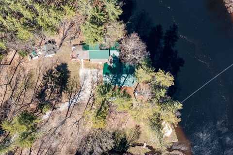 11 Northside Drive, Concord, NH 03303