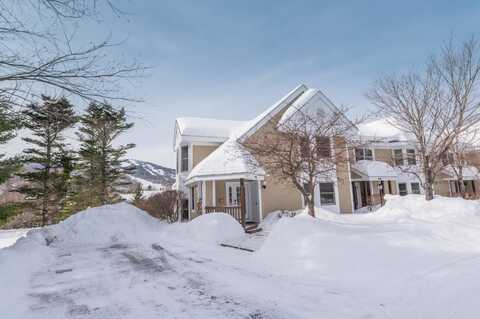 9A Windham Way, Dover, VT 05356