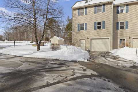 13 Fords Landing Drive, Dover, NH 03820