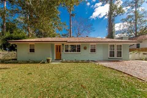 104 W SAINT MARY Drive, Covington, LA 70433