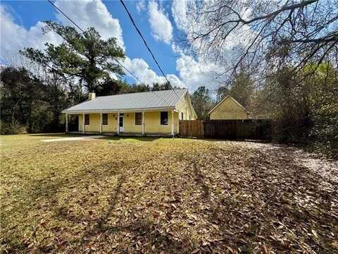 102 EMERALD Street, Slidell, LA 70460