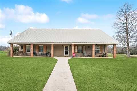 18477 SECTION Road, Covington, LA 70435