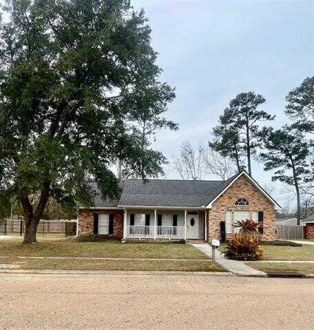 1110 RUE DE LA PAIX None, Hammond, LA 70403