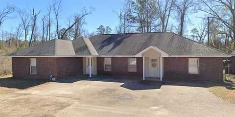 13309 MOSS POINT Drive, Hammond, LA 70401