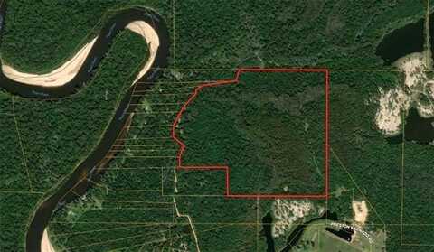 NHN WHEATFIELD Road, Poplarville, MS 39470