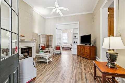 1224 BOURBON Street, New Orleans, LA 70116