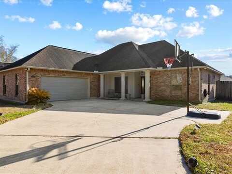 13122 CANNINO Road, Hammond, LA 70403