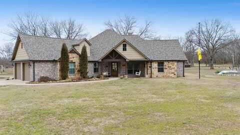 5151 E 525 Road, Pryor, OK 74361