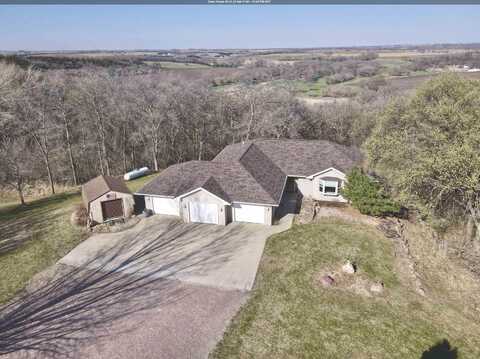 5065 HIGHWAY 3, Cherokee, IA 51012