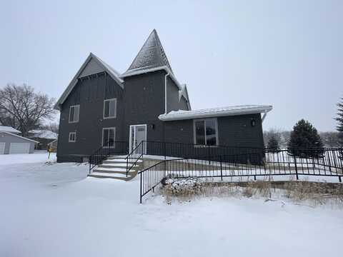 802 12th Street, Hawarden, IA 51023