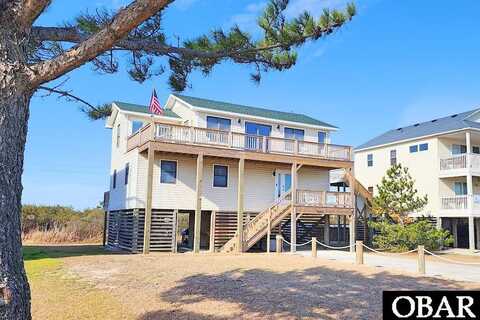 9604 S Old Oregon Inlet Road, Nags Head, NC 27959