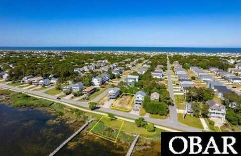 0 Bay Drive, Kill Devil Hills, NC 27948