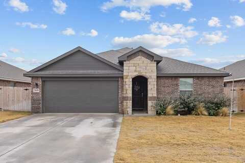 7608 Copper Moon Rd, Odessa, TX 79765