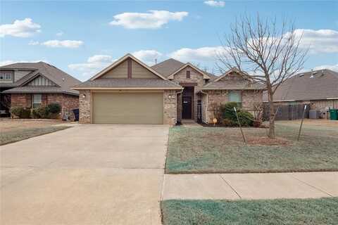 2216 Cale Cove, Yukon, OK 73099