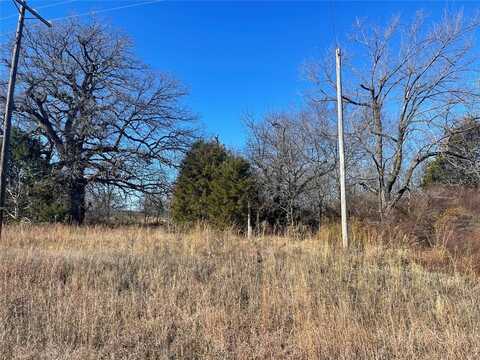 Highway 56, Sasakwa, OK 74867