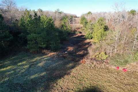 000 NW fm 1511 Highway, Centerville, TX 75855