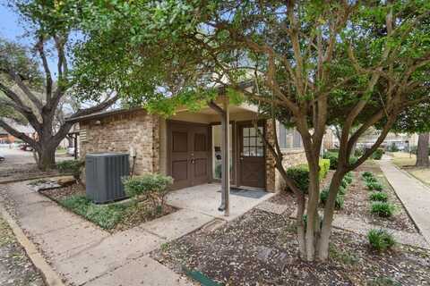 5300 Keller Springs Road, Dallas, TX 75248