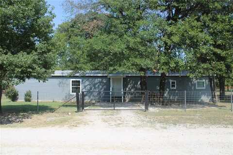 816 Hemlock, West Tawakoni, TX 75474