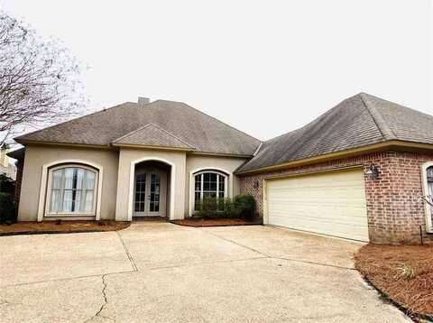 10049 Somerset Lane, Shreveport, LA 71106