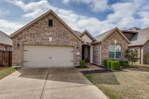 7521 Comal River Trace, McKinney, TX 75071