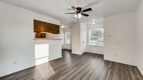 5109 Herrick Court, Haltom City, TX 76117