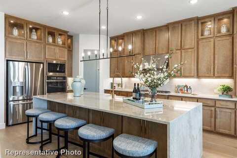 811 Shady Oaks Drive, Rockwall, TX 75087