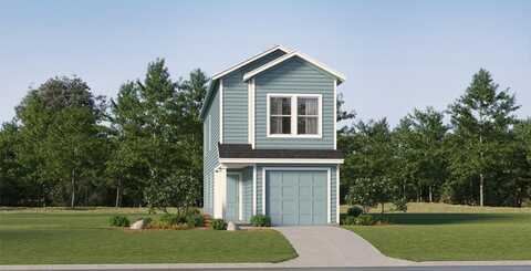6230 Sanderling Street, Princeton, TX 75407