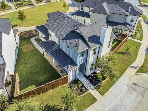 2125 Bird Street, Fort Worth, TX 76111