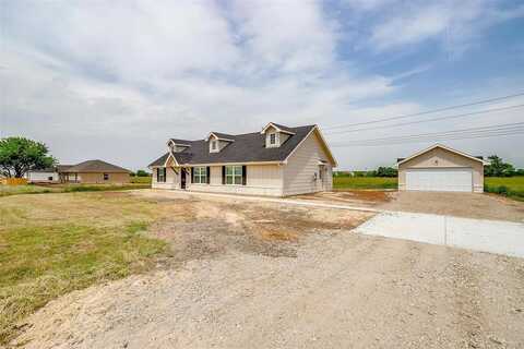 5700 High Plains Trail, Joshua, TX 76058