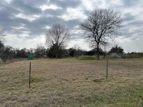 651 County Road 4446, Whitewright, TX 75491