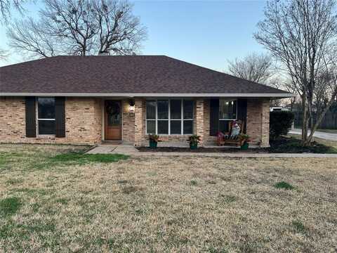 5524 Hickory Ridge, Bossier City, LA 71111