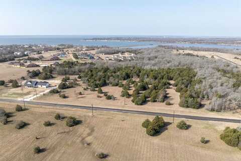 54 Vintage Shores Drive, East Tawakoni, TX 75472