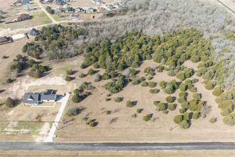 54 Vintage Shores Drive, East Tawakoni, TX 75472