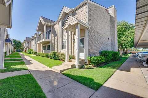 5881 Preston View Boulevard, Dallas, TX 75240