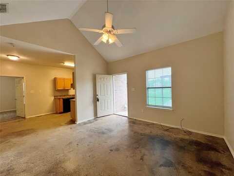 100 Lindas Creek Lane, Weatherford, TX 76088