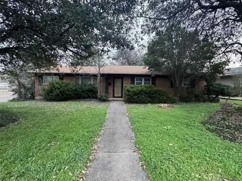 5201 Wedgway Drive, Fort Worth, TX 76133