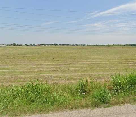 Lot 1 Palmyra Road, Ferris, TX 75125