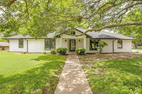 108 Oriole Street, Weatherford, TX 76086