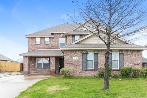 1415 SE 4th Street, Grand Prairie, TX 75051