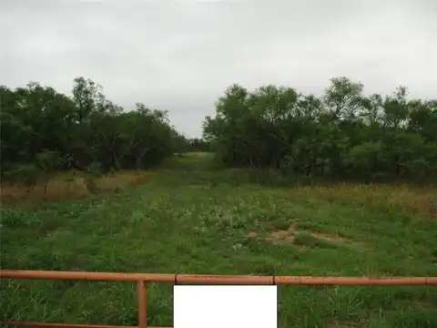 Lot 6 Old Joy Shannon, Bluegrove, TX 76352