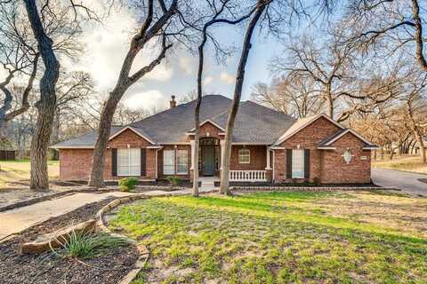 4781 Joe Wilson Road, Midlothian, TX 76065