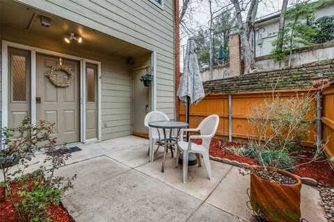 8404 Forest Lane, Dallas, TX 75243