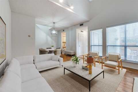 8404 Forest Lane, Dallas, TX 75243