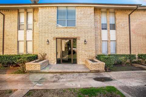 5080 Matilda Street, Dallas, TX 75206