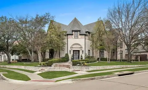 3005 Vinson Lane, Plano, TX 75093