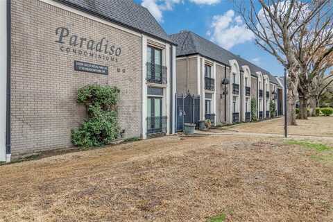 7730 Meadow Park Drive, Dallas, TX 75230