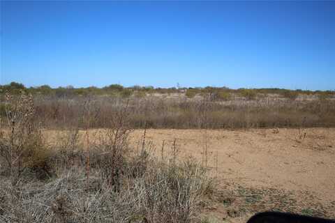 Tbd CR 171, Bangs, TX 76823