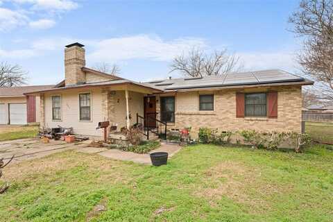 221 Caraway Drive, Mesquite, TX 75149